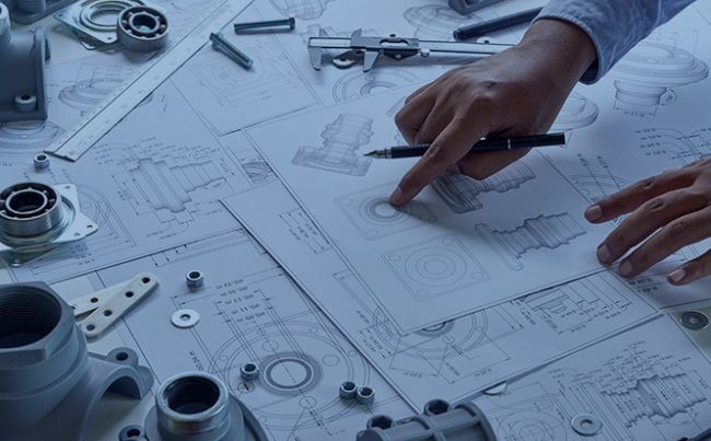 Riston Engineering