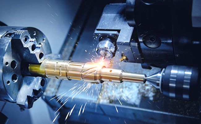 Riston Innovationen